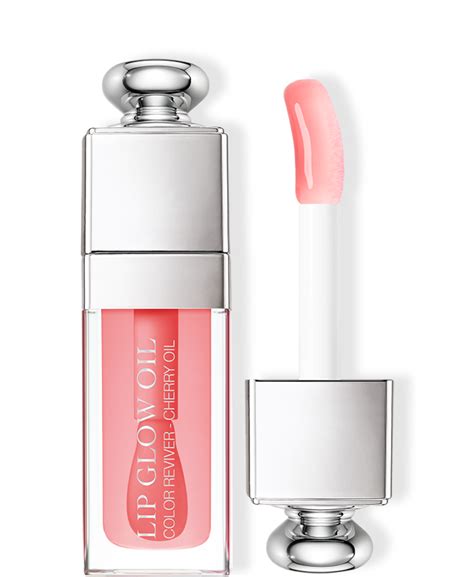 dior lip gloss oil 001|Dior Lip Oil on sale.